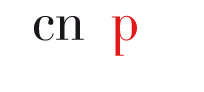 Commission particulière du débat public Aqua Domitia