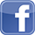 Rejoignez nous sur Facebook