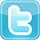Suivez nous sur Twitter