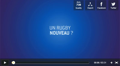 Quelle place dans la ville ?