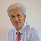 Christian Leyrit - President de la CNDP