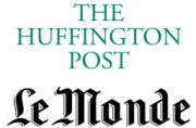 Tribune sur le Huffington Post