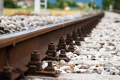 Projet de lien rapide ferroviaire métropole Lilloise