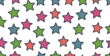 Refonte ou optimisation de site web : comment faire le bon choix ?