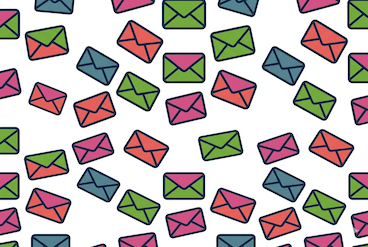 Gestion de campagne emailing : le guide pour des emails qui arrivent vraiment en boîte de réception