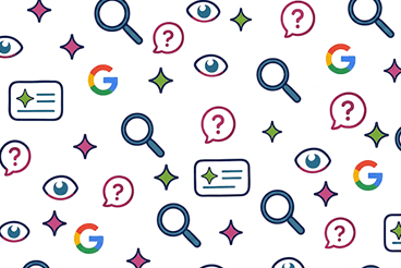 Google AI Mode et AI Overviews en France : êtes-vous encore visible ?