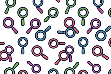 Performance et sobriété numérique&nbsp;: quand G.E.O. et écoconception web se complètent intelligemment
