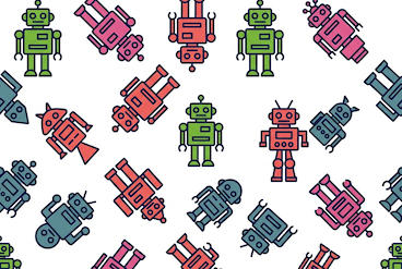 G.E.O.&nbsp;: le référencement à l’ère des intelligences artificielles