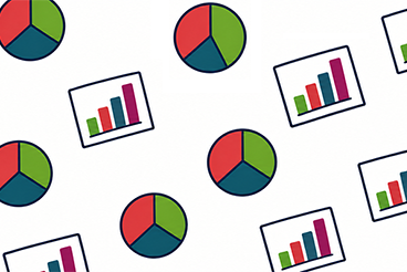 Participation citoyenne en ligne : quels outils numériques pour engager vraiment les habitants ?
