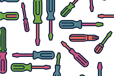 Outils participatifs : 3 bonnes pratiques pour mobiliser les citoyens