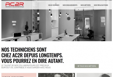 AC2R