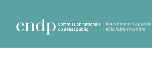 CNDP