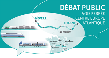 Débat public VFCEA