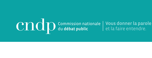 CNDP