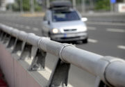 Projet d’autoroute A31 bis &nbsp;au c&oealig;ur du sillon lorrai