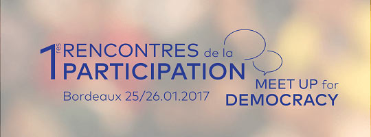 rencontres