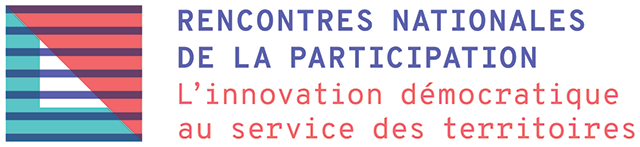 rencontres nationales