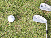 Golf de Tosse