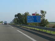 A31