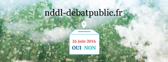NDDl