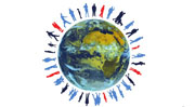 World Wide Views