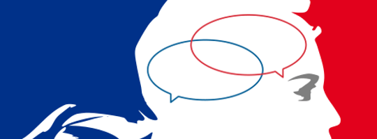 Democratie participative