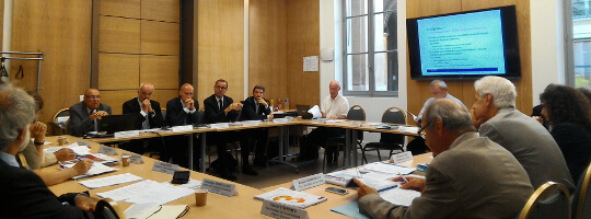 Pleiniere 16 aout