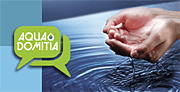 Aqua Domitia