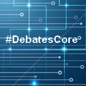 DebatsCore