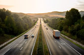 Projet d’autoroute A31 bis &nbsp;au c&oealig;ur du sillon lorrai
