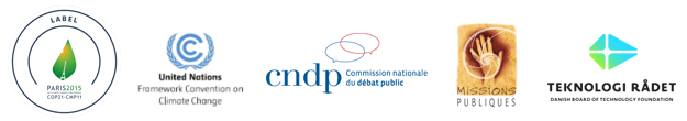 COP21