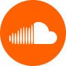 Soundcloud