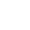 facebook_link