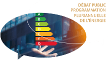 CPDP PPE